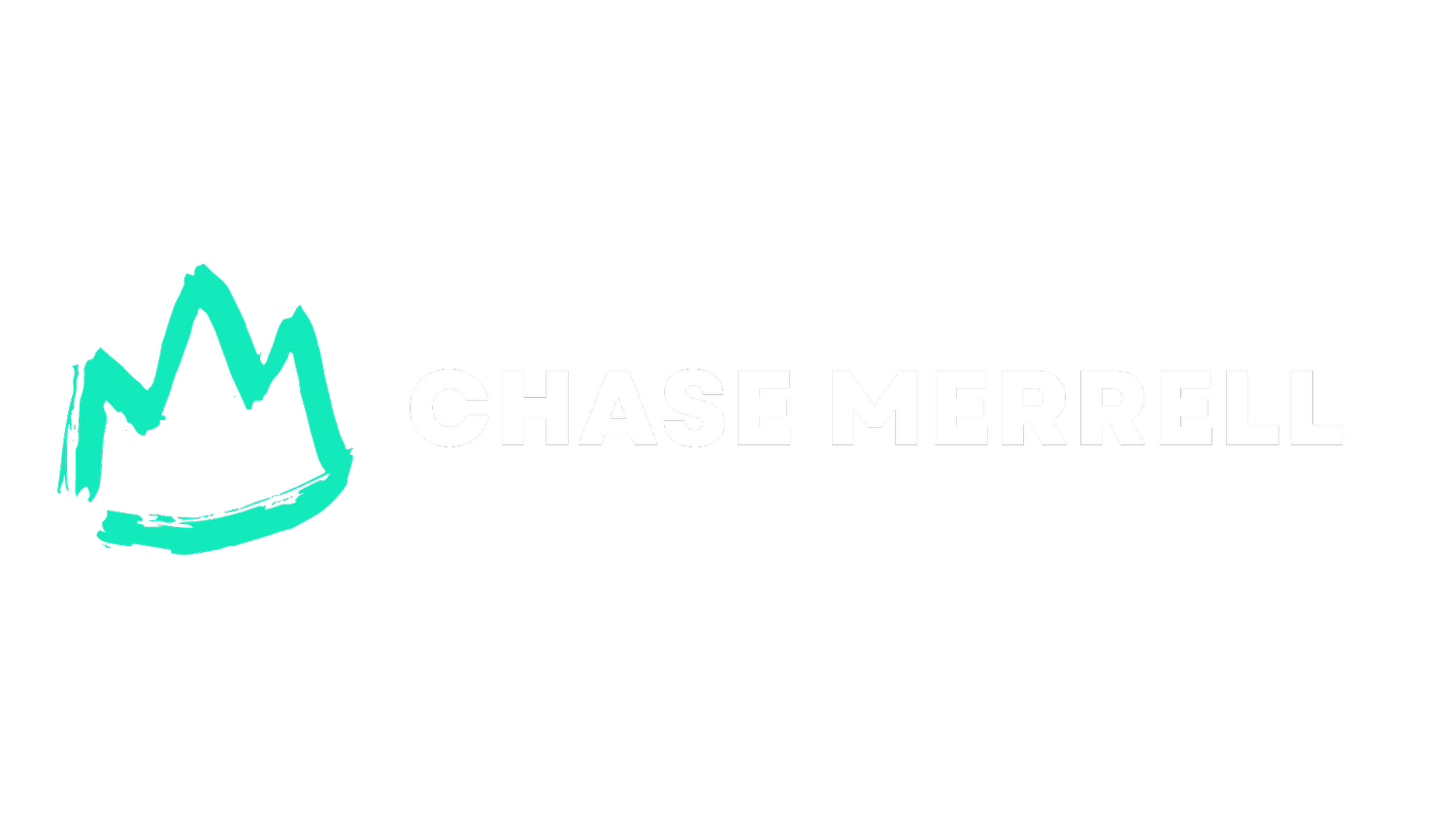 Chase Merrell