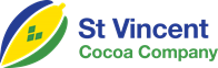 St Vincent Cocoa Company