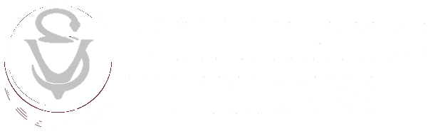 Shamanic Voyages 