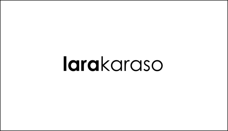 larakaraso_studio