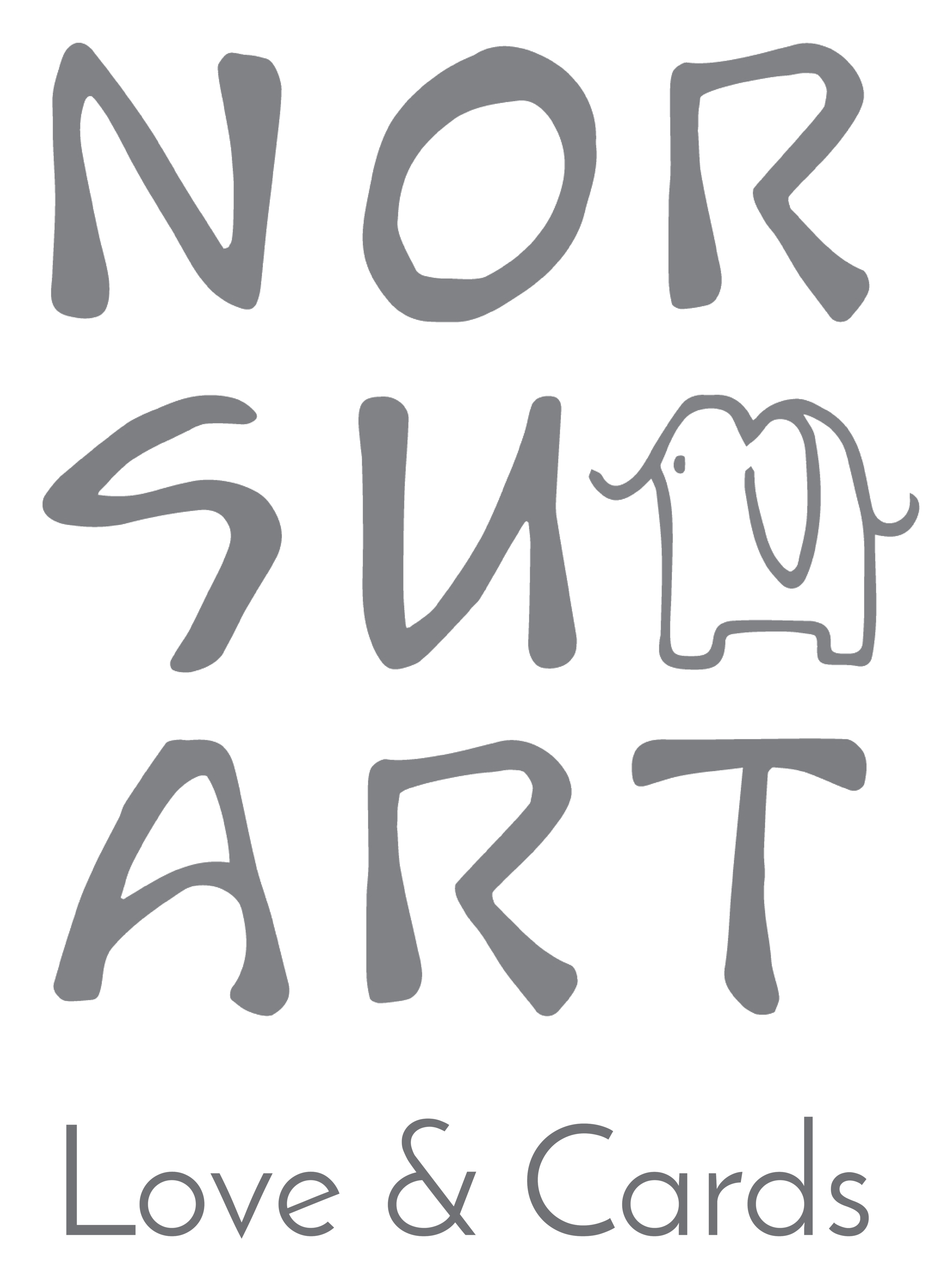 NorsuArt