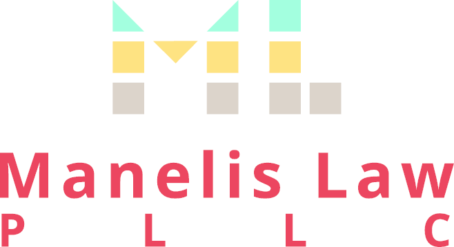 Manelis Law, PLLC | Immigration Attorney