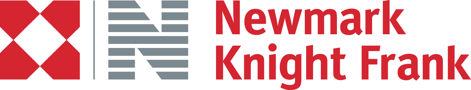 Sale Leaseback Group
