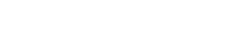 Greenbush Brewing Co.