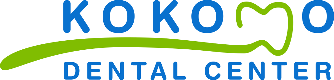 Kokomo Dental Center