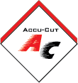 Accu-Cut, Inc.