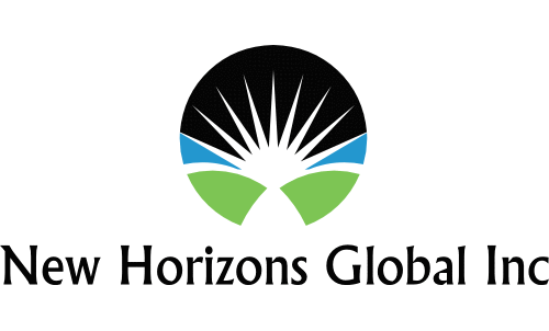 New Horizons Global Inc.