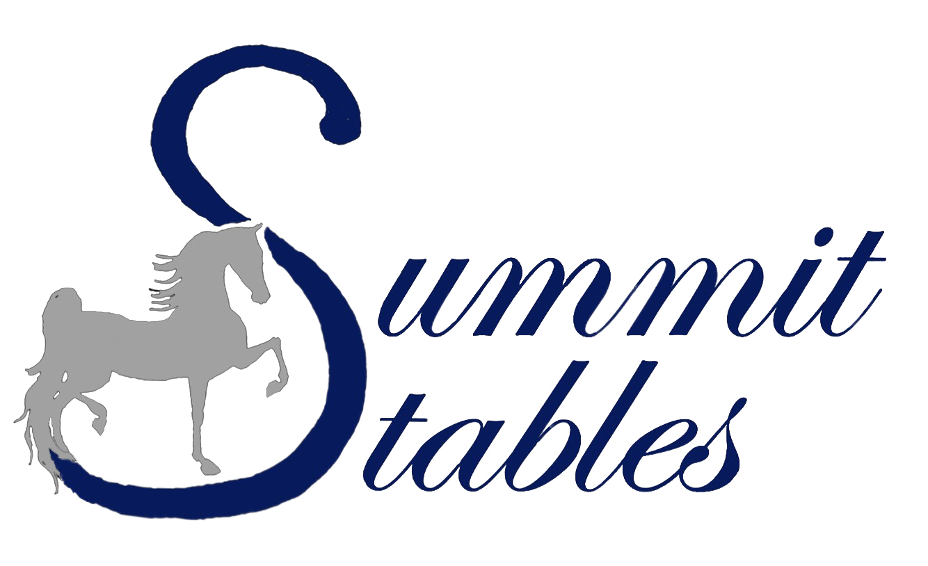 Summit Stables Kansas City Riding Lessons