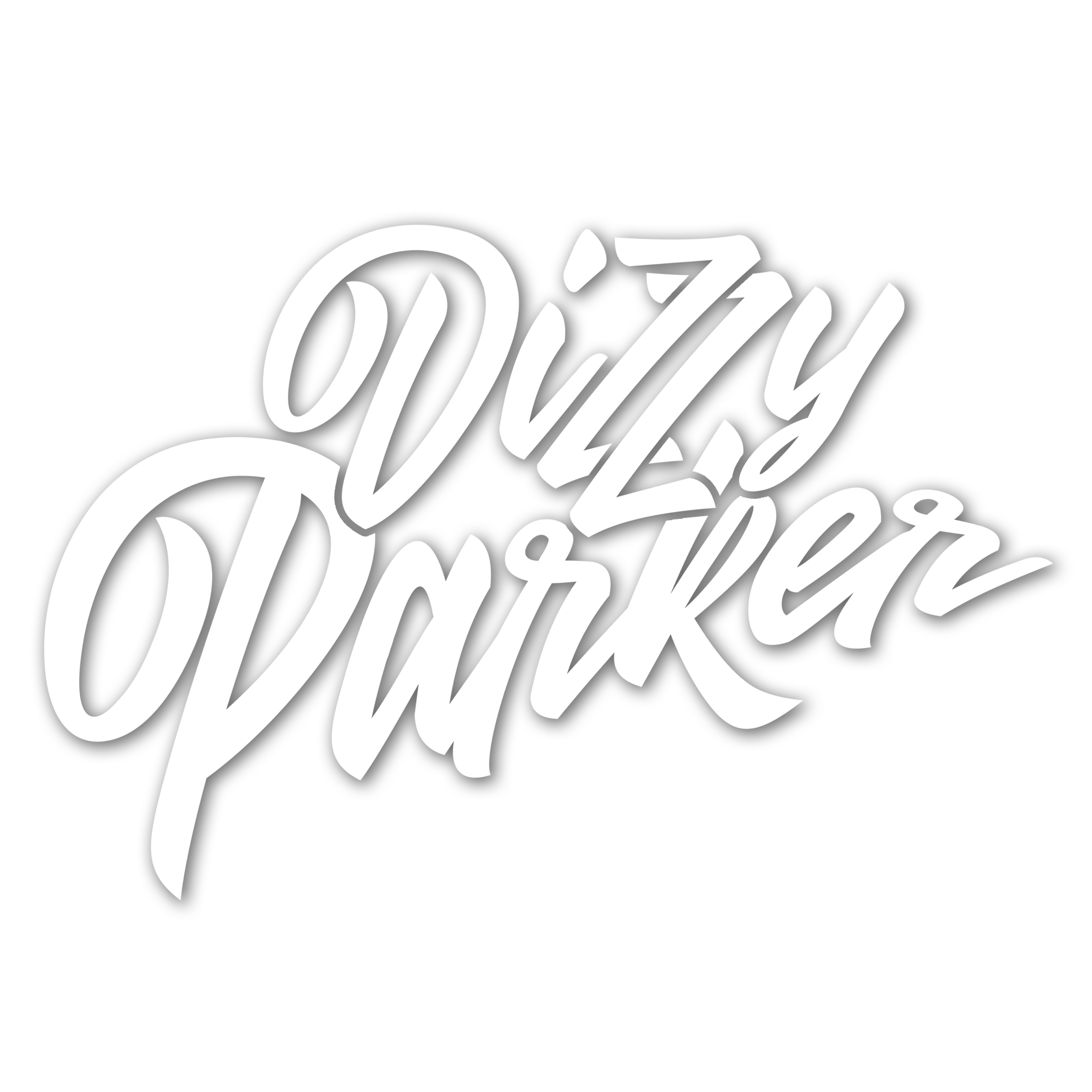 Dizzy Parker