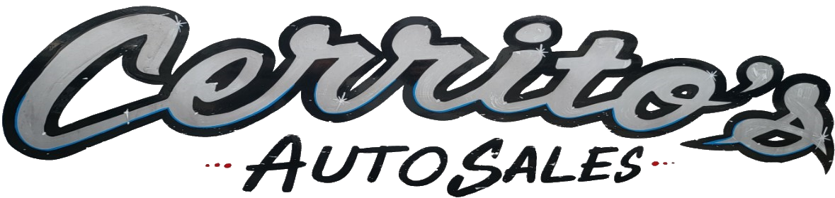 Cerrito&#39;s Auto Sales