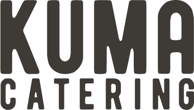 KUMA catering