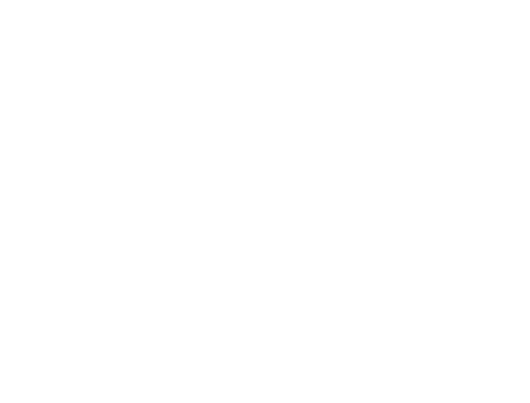 Nature&#39;s Own Breckenridge Rock &amp; Fossil Shop
