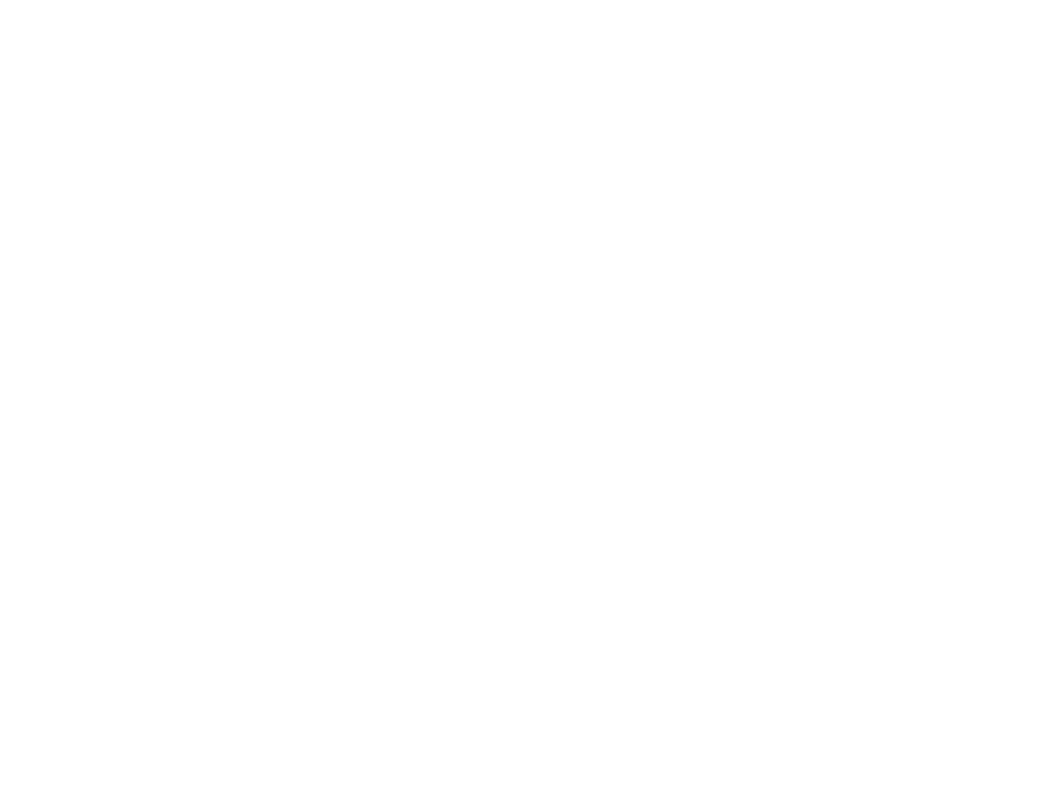 Nature's Own Breckenridge Rock & Fossil Shop