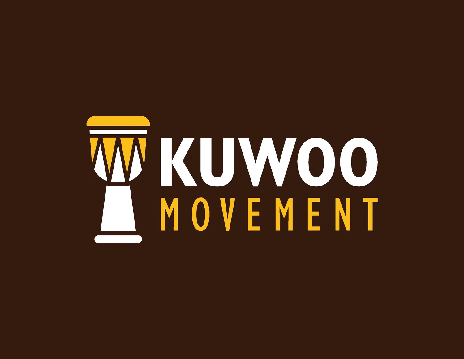 KUWO Leadership Academy