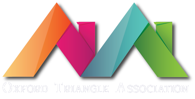 Oxford Triangle Association