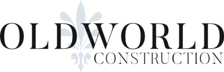 Old World Construction | Custom home builders | Best of Amarillo | Real Estate | Luxurious Homes | House Builders 