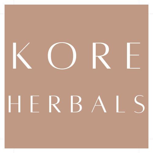 Kore Herbals