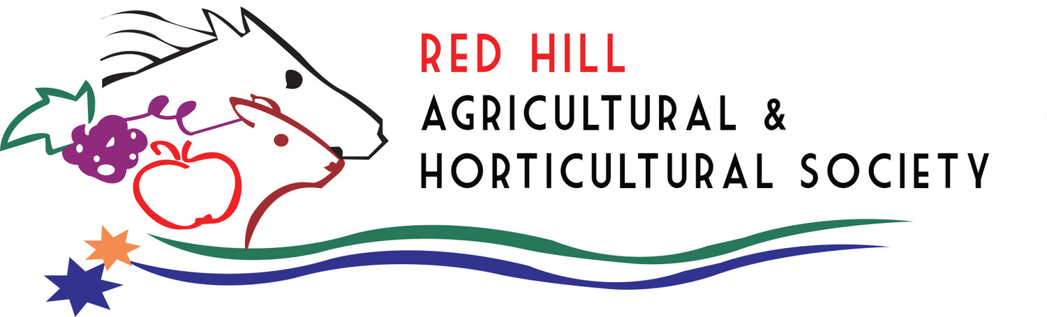 Red Hill Show