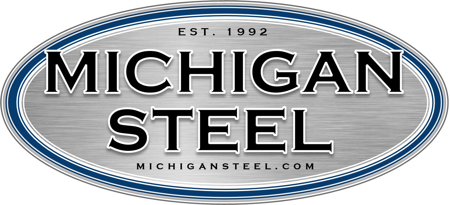 Michigan Steel