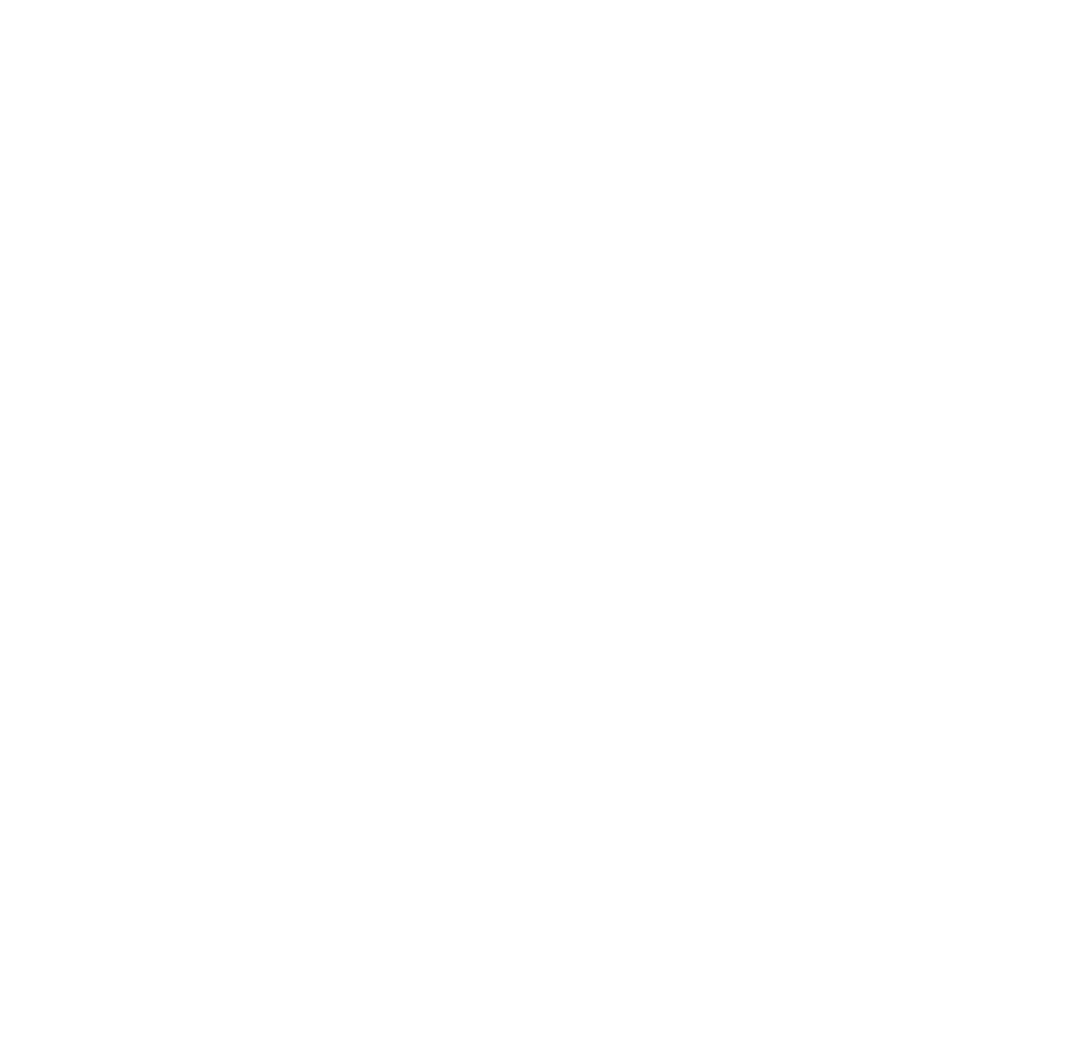 Arbor Vitae Massage and Bodywork
