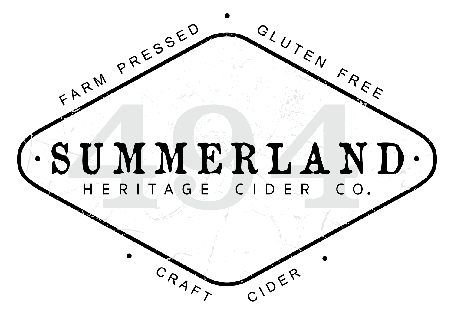 Summerland Heritage Cider Co.