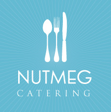 Nutmeg Event Catering 