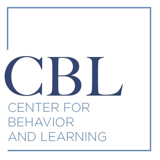 The Center for Behavior and Learning