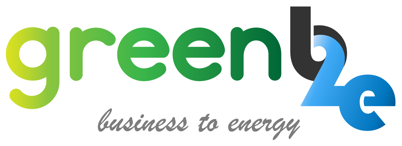 greenb2e