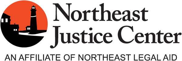 Northeast Justice Center