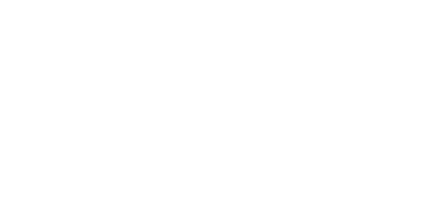 JustinTime Foundation