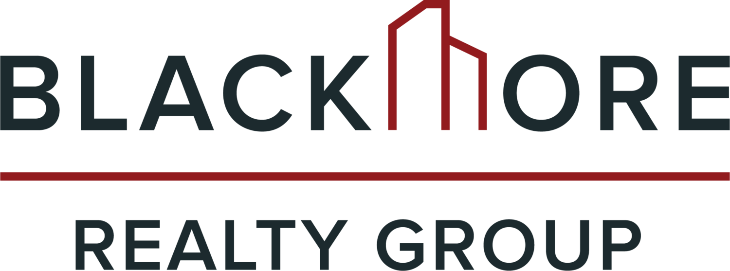 Blackmore Realty Group