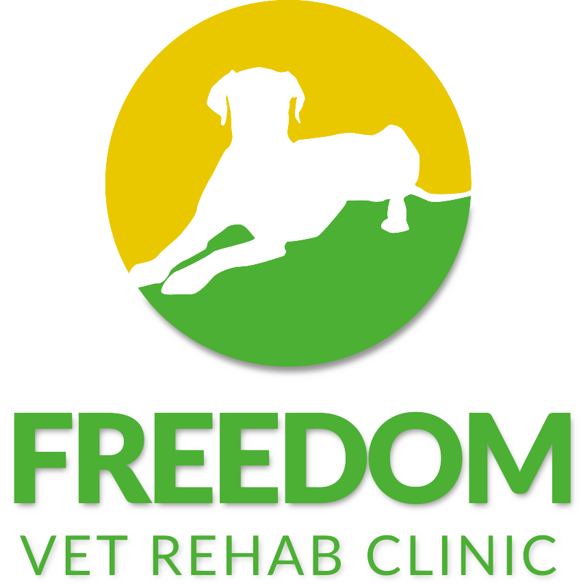 Freedom Vet Rehab Clinic