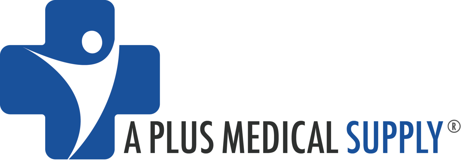 A Plus Medical Supply