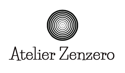 Atelier Zenzero