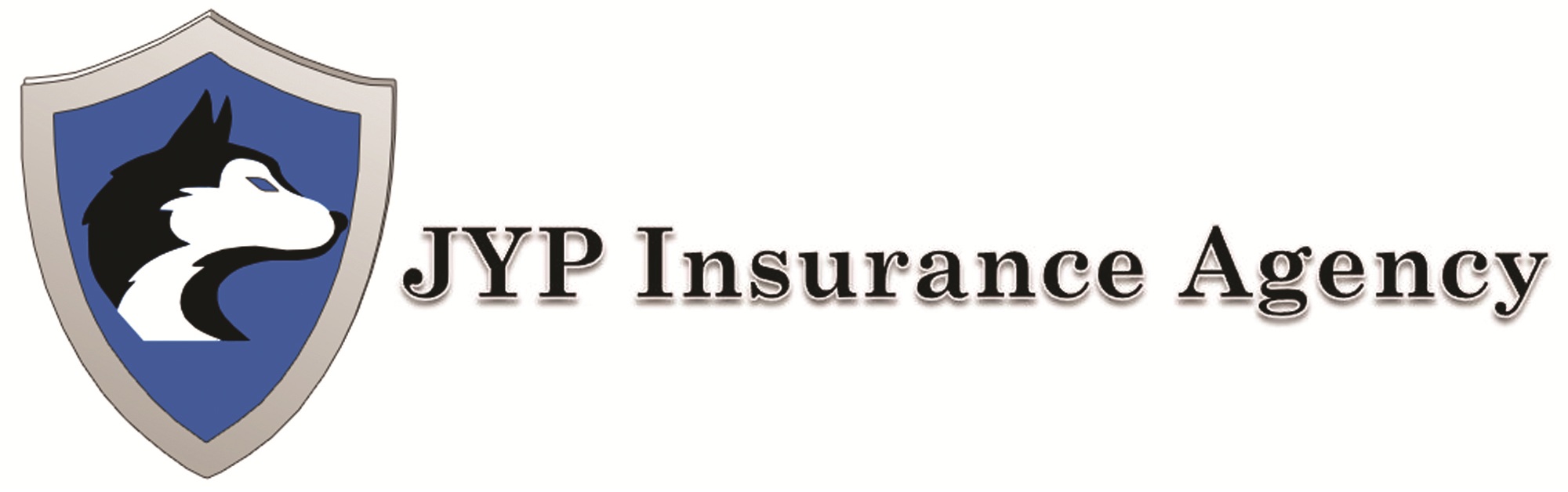 JYP Insurance Agency