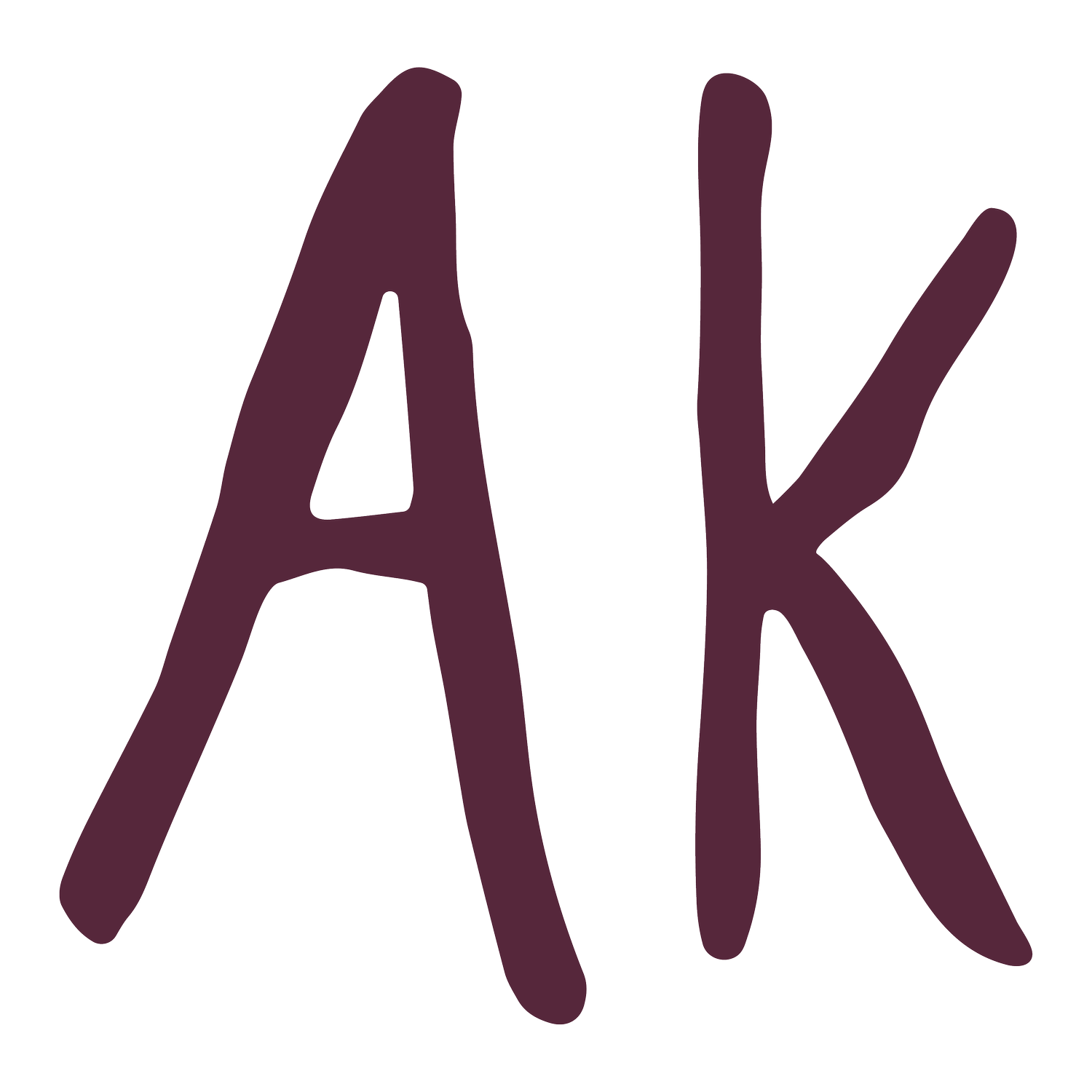 ABBY KUSKIN INTERIOR DESIGN