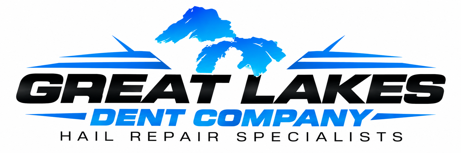 Great Lakes Dent Co