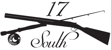 17 South Rod & Gun Club