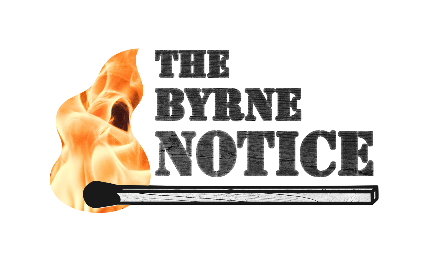  The Byrne Notice