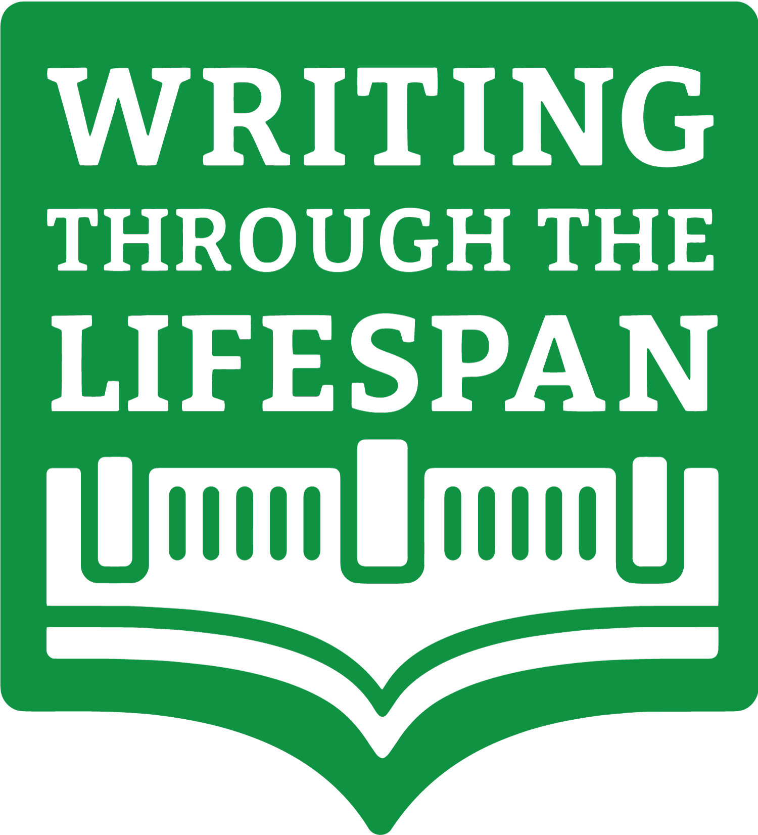Lifespan Writing