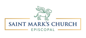 Saint Mark's Episcopal Church