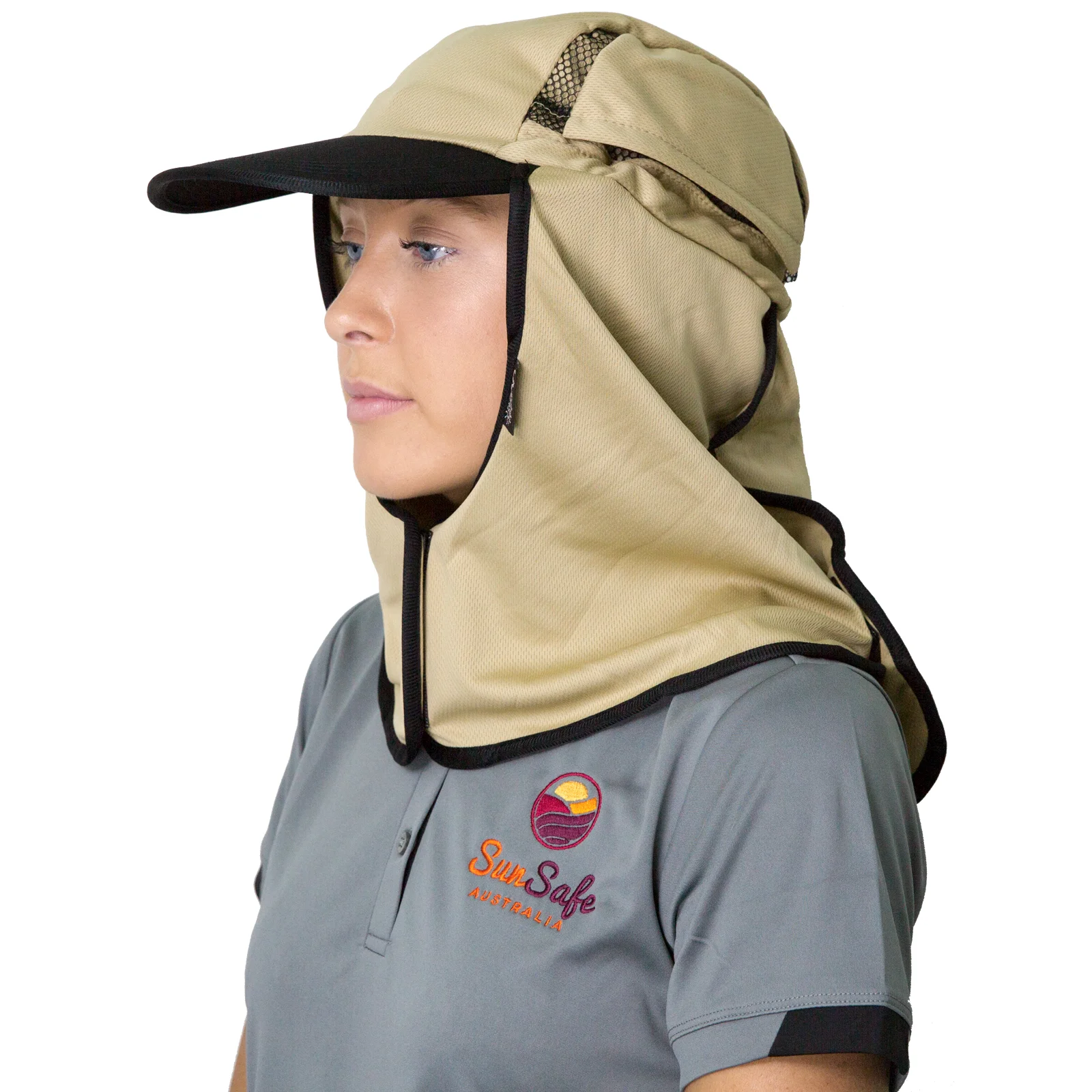 sun hats australia