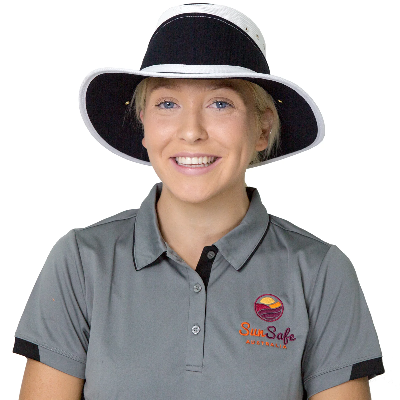 sun safe hats australia