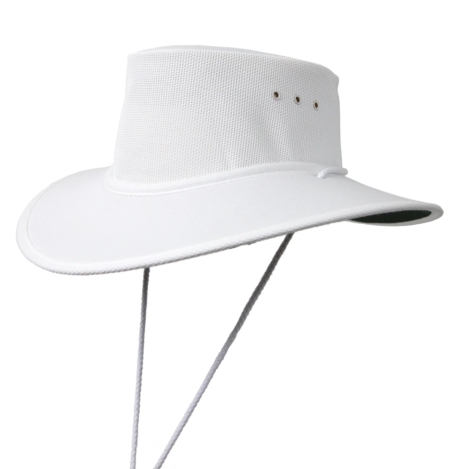 big pony chino baseball cap