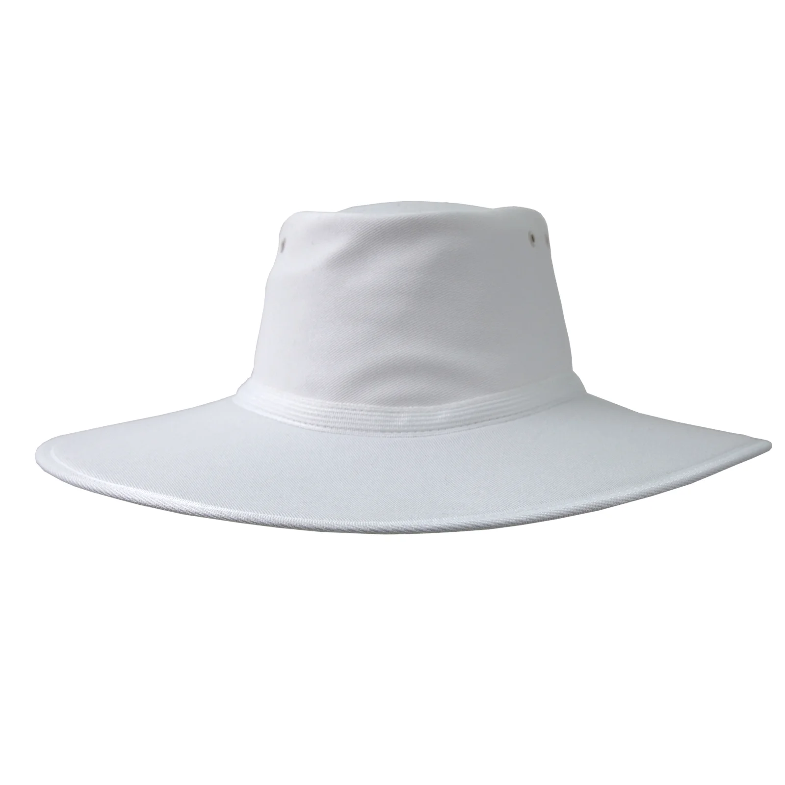 australian made hats