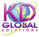 KD Global Solutions, LLC