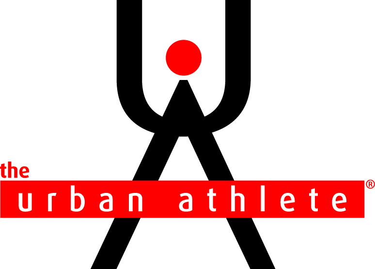 Urban Athlete