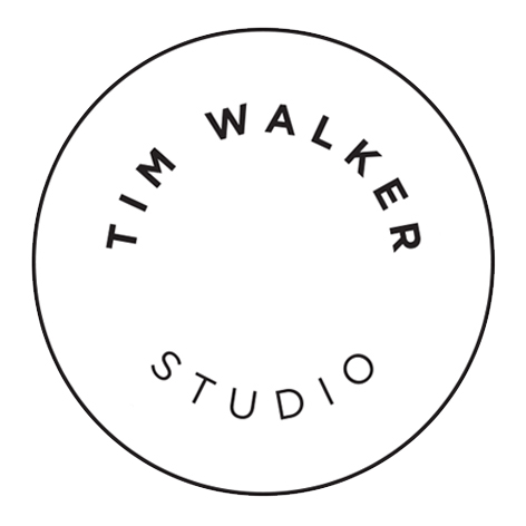 Tim Walker Studio