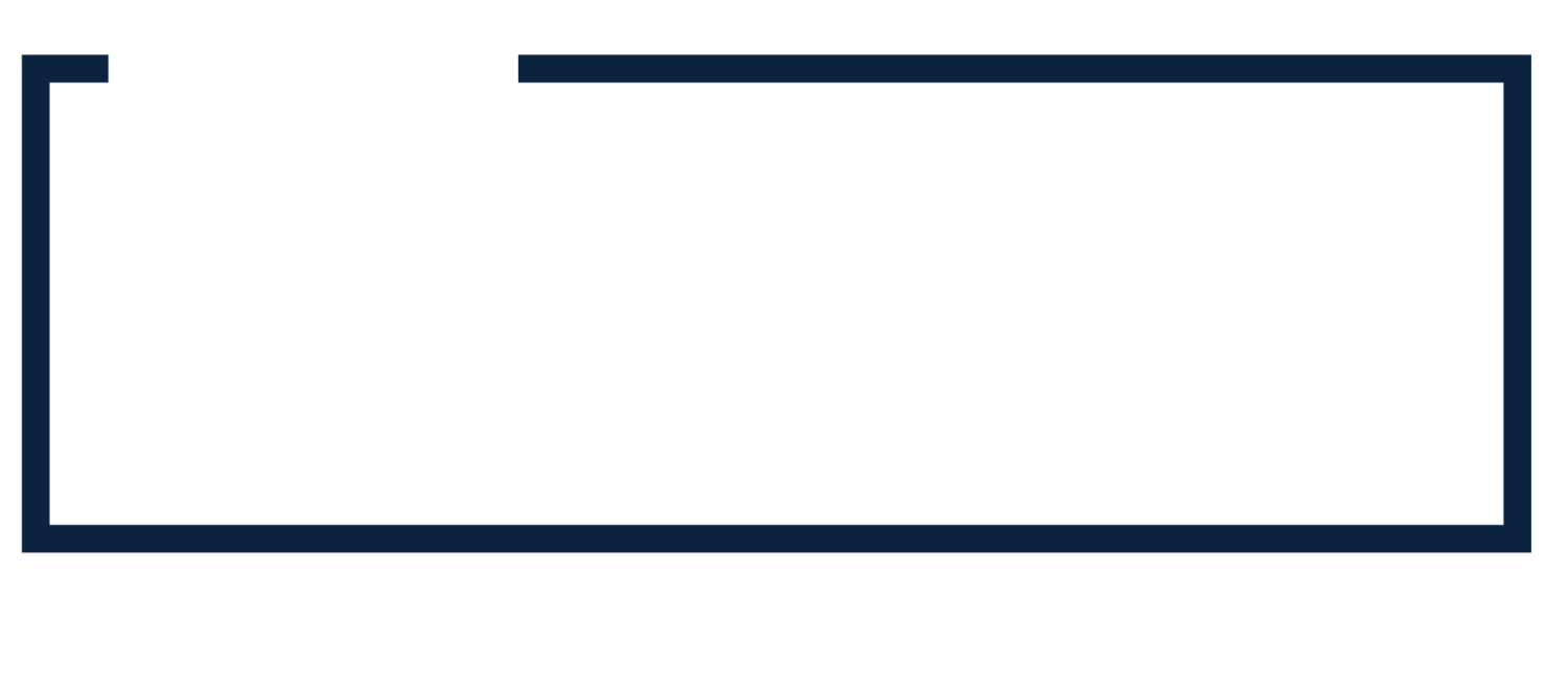 Jacob Frey for Our City