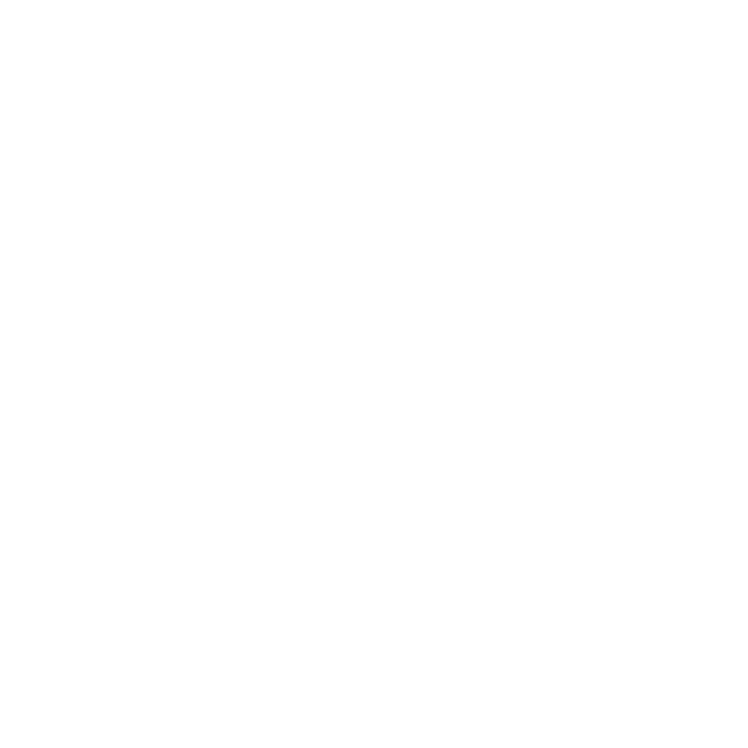Common Kings